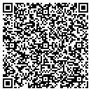 QR code with Absolutely Hair contacts
