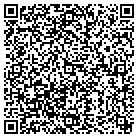 QR code with Software For Automation contacts