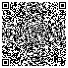 QR code with Software For The Masses contacts