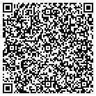 QR code with Progressive Turf Service contacts