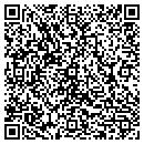 QR code with Shawn's Lawn Service contacts