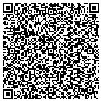 QR code with Software Integrity Assessment Services LLC contacts