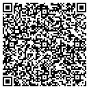QR code with Software Mechanics contacts