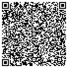 QR code with Kelly Rizley Advertising & PR contacts