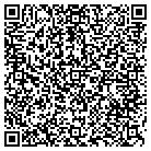 QR code with Northwest Drywall & Insulation contacts