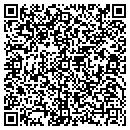 QR code with Southeastern Turf LLC contacts