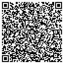 QR code with Spring Lake Airport (In43) contacts