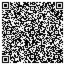 QR code with Software One Inc contacts