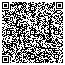 QR code with Daniel R Martinez contacts