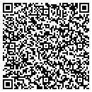 QR code with Software Ops LLC contacts