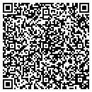 QR code with 413 Partners LLC contacts