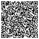 QR code with The Right Choice contacts