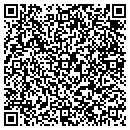 QR code with Dapper Cleaning contacts