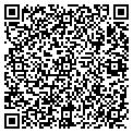 QR code with Midsouth contacts