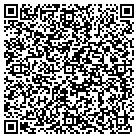 QR code with The Spectrum Remodeling contacts