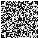 QR code with Southern Turf Inc contacts