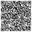 QR code with Kick A Marketing Group contacts