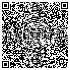 QR code with Software Quality Improvem contacts