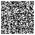 QR code with Obermeier Drywall contacts