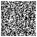 QR code with Software Support contacts