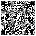 QR code with Amazing Carpet Service contacts