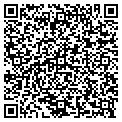 QR code with King Unlimited contacts