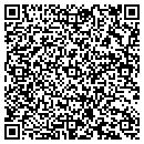 QR code with Mikes Auto Sales contacts