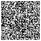 QR code with Software Synergy Group contacts