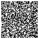 QR code with Mike's Auto Sales contacts
