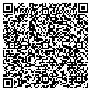 QR code with Kristal Graphics contacts