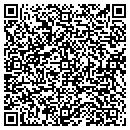 QR code with Summit Landscaping contacts