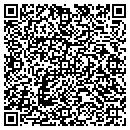 QR code with Kwon's Advertising contacts
