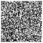 QR code with Software V & V Technologies Inc contacts