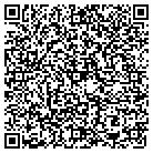 QR code with Superb Synthetic Turf Inc , contacts