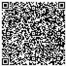 QR code with Mike's Foreign Auto Sales contacts