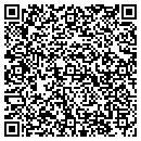 QR code with Garretson Wine Co contacts
