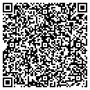 QR code with Deborah Bolles contacts