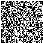 QR code with Superior Landscaping & Turf Designs contacts