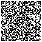 QR code with Solid Blue Development contacts