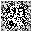 QR code with Surfing Turf Inc contacts