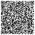 QR code with Lamiroult Advertising And Design Inc contacts