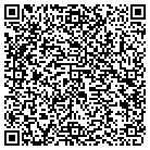 QR code with Solving Software LLC contacts