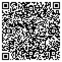 QR code with Mild To Wild Kustoms contacts