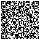 QR code with Three R's Construction contacts