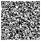 QR code with Lasik Advertising Network contacts