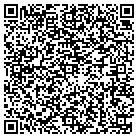 QR code with Debusk Services Group contacts