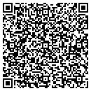 QR code with A-1 Credit Foreclosure Solutions contacts