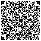 QR code with Surf N Turf Rake Services LLC contacts