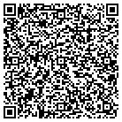 QR code with Dee's Cleaning Service contacts