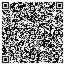 QR code with Olvera Drywall Inc contacts
